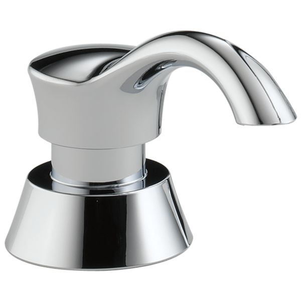 Soap Dispenser RP50781CZ