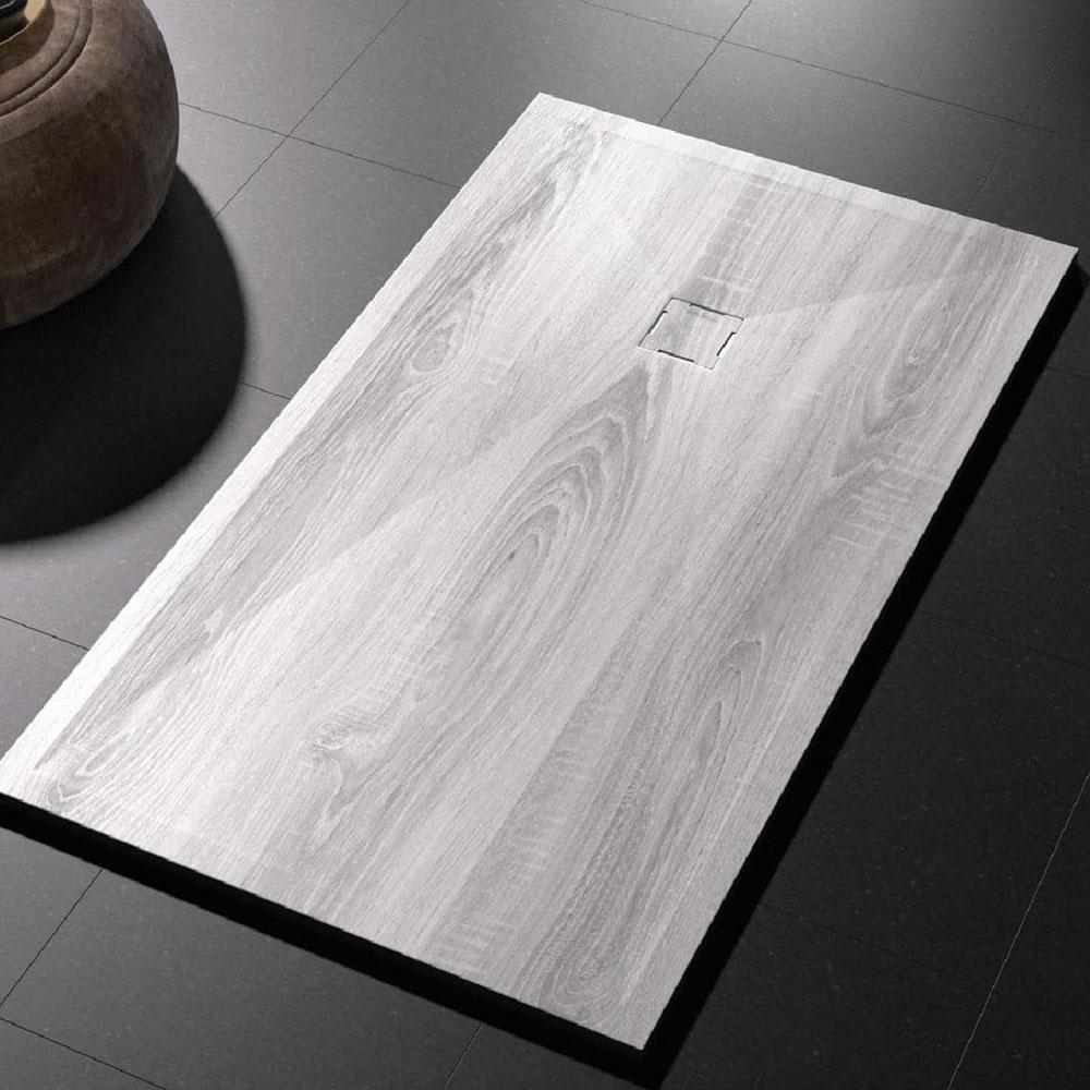MADERA VINTAGE