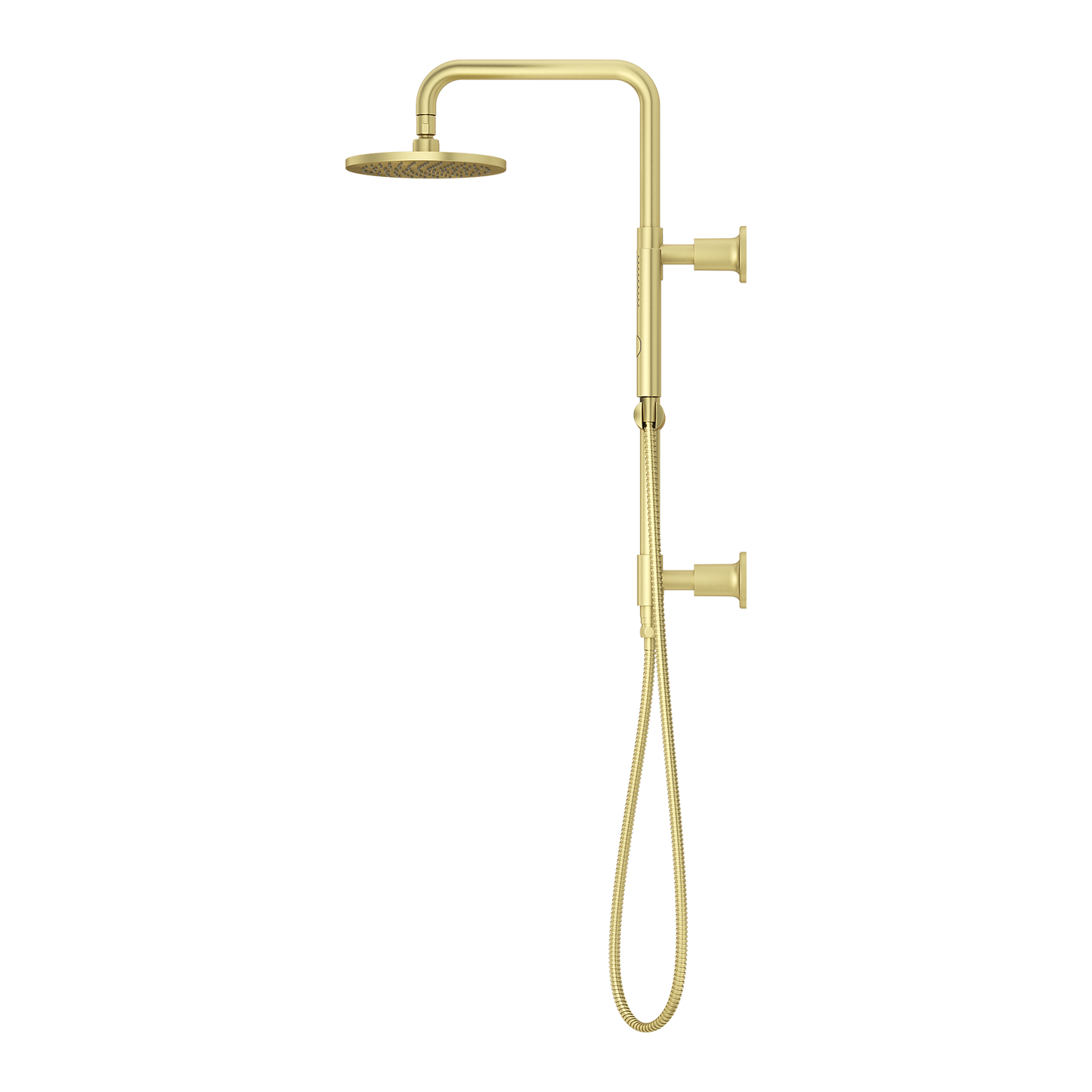 TENET Shower Column LG16-TNTBG
