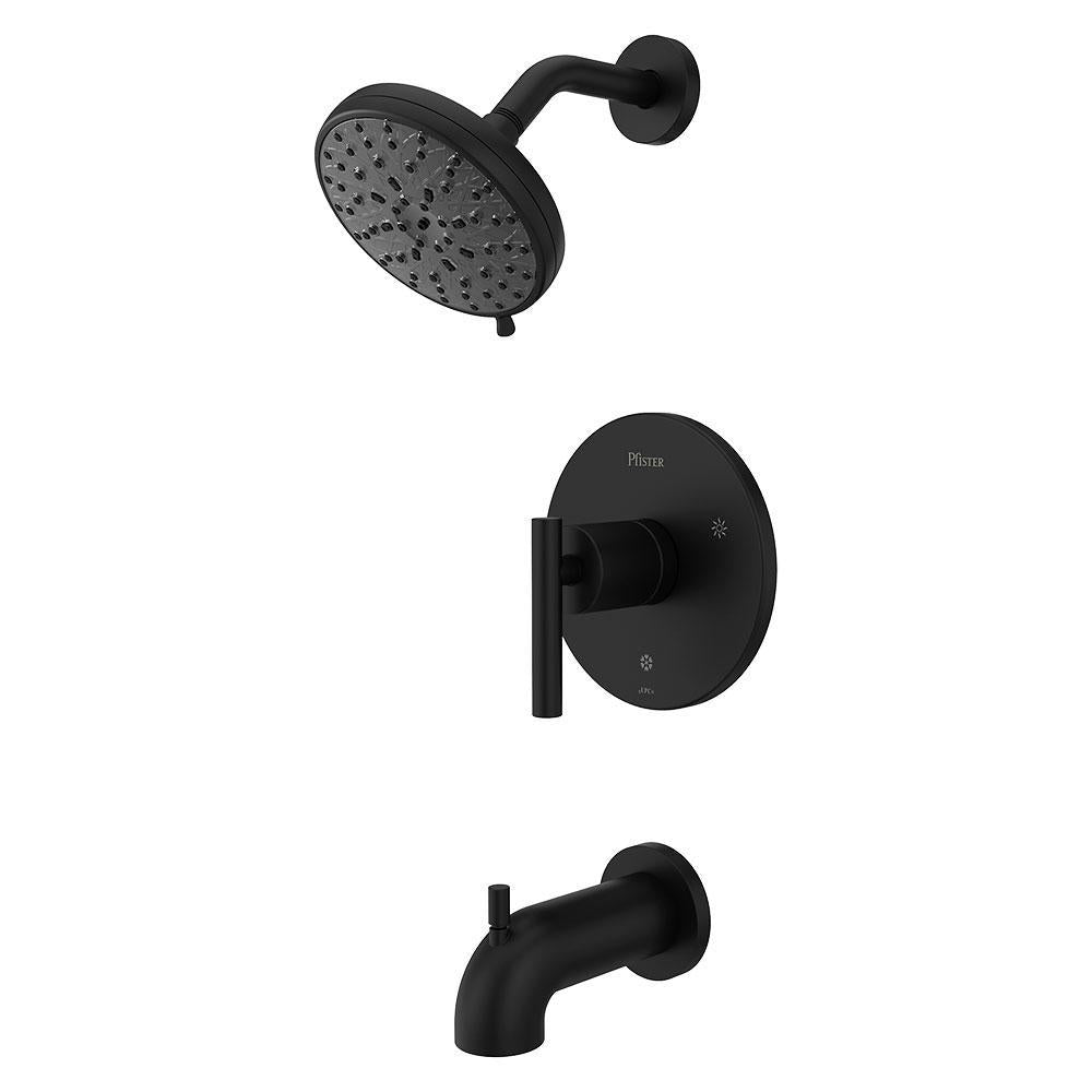 Zeelan 1- Trim 8P8-WS2-ZLSB