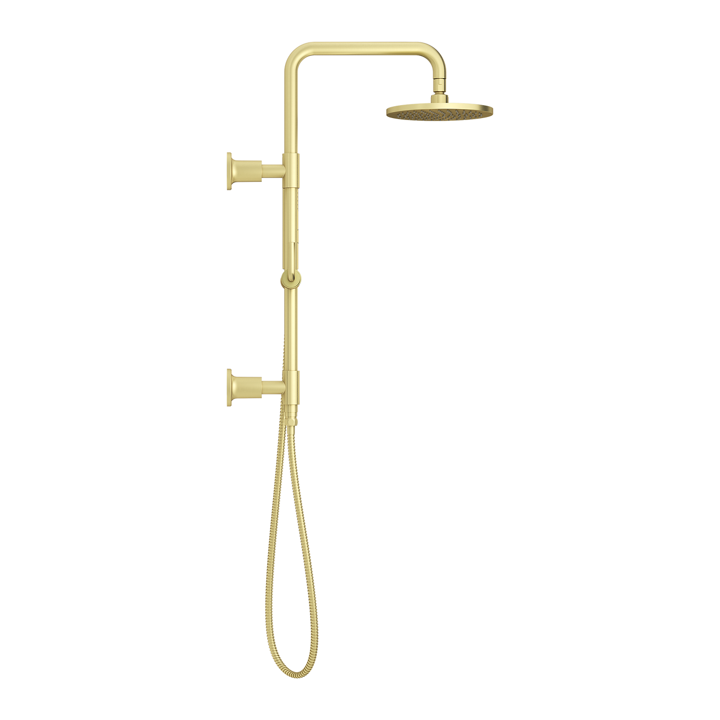 TENET Shower Column LG16-TNTBG