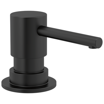 Soap Dispenser RP100734BL