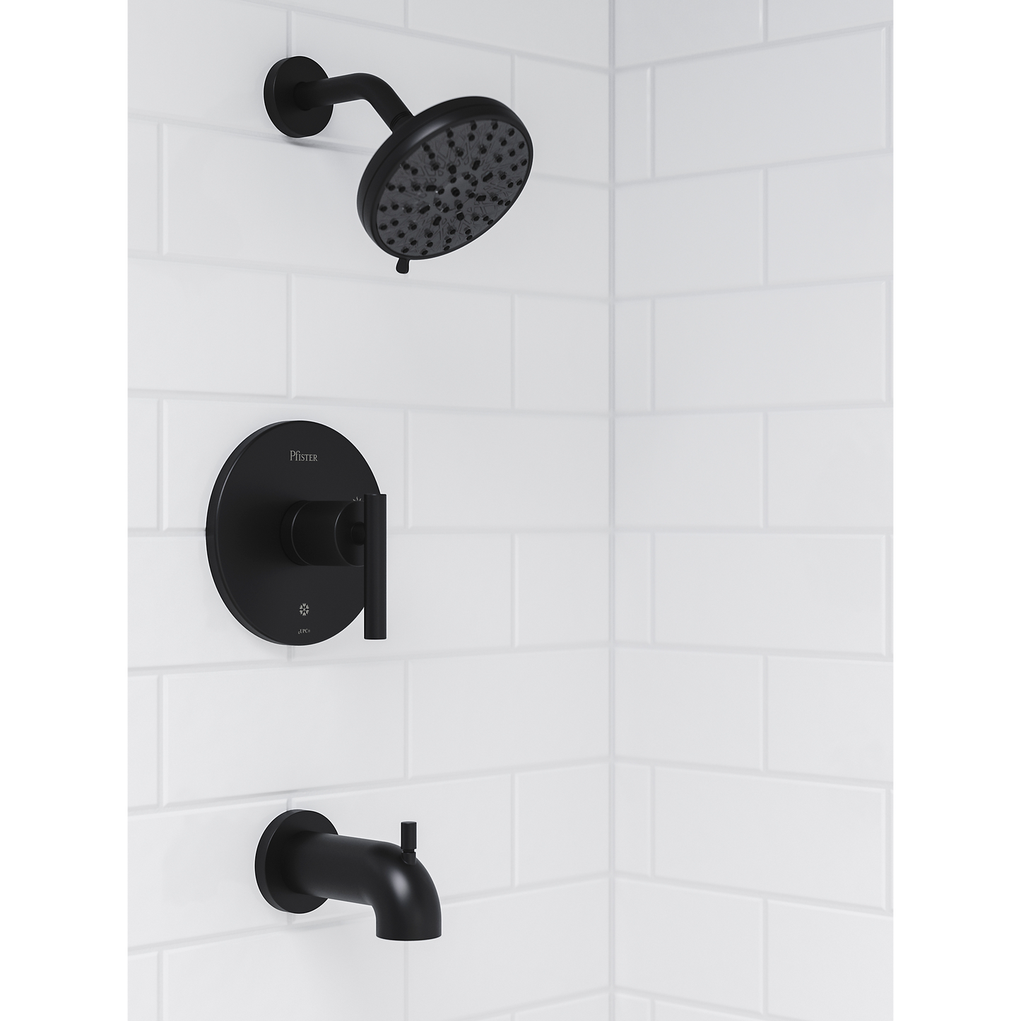 Zeelan 1- Trim 8P8-WS2-ZLSB