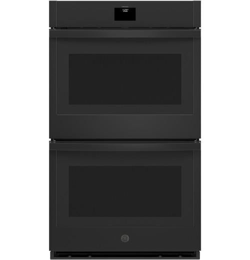 JTD5000DVBB