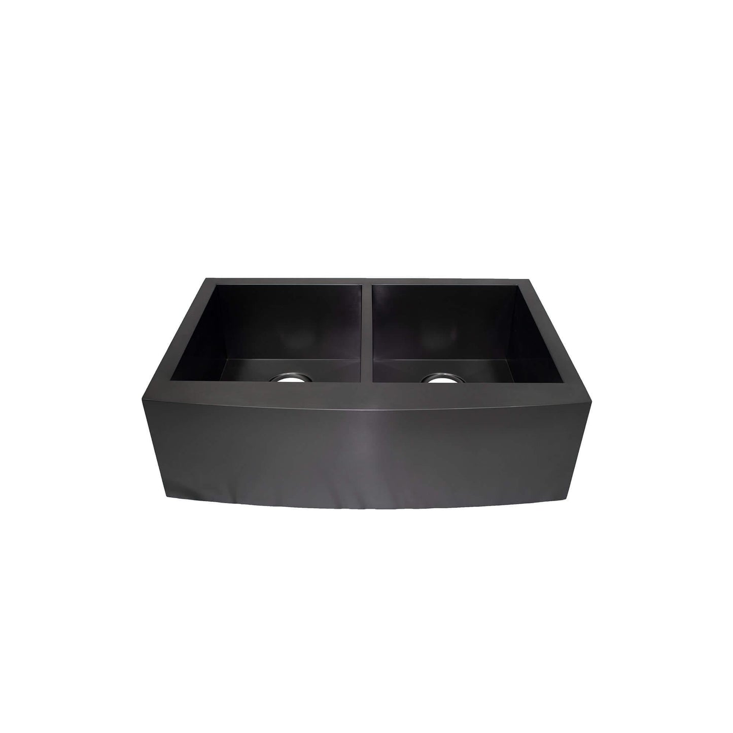 ASHDF3322B / FHD3322 BLACK