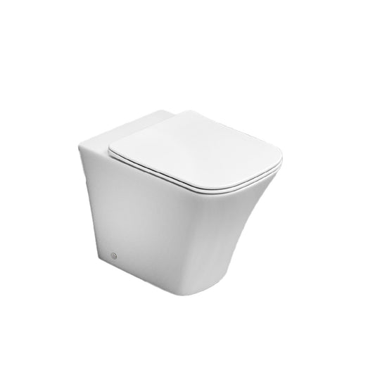 CL-11052 / CL-17010 PARED