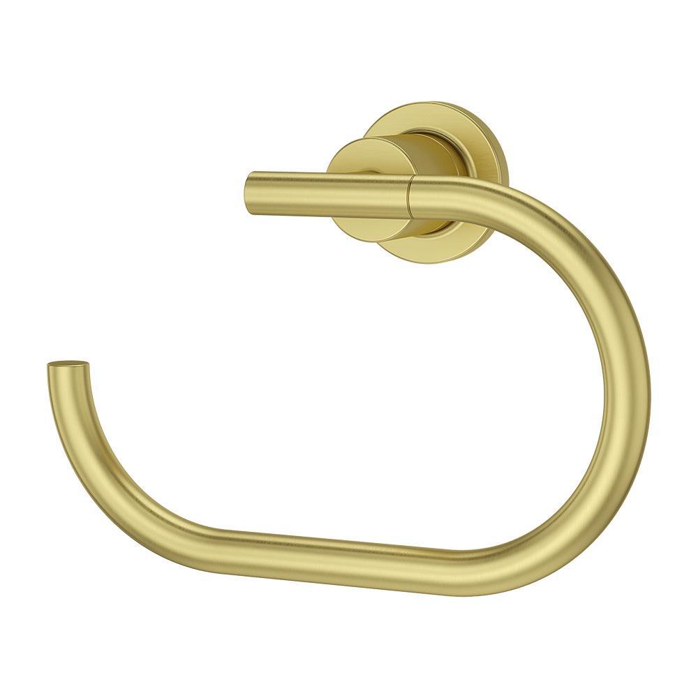 Contempra Towel Ring BRB-NC1BG