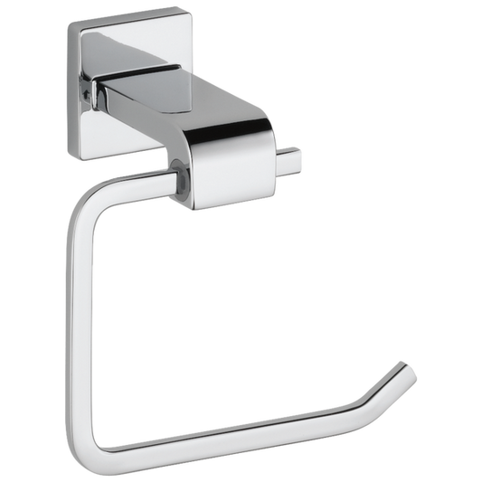 Ara Tissue Holder 77550