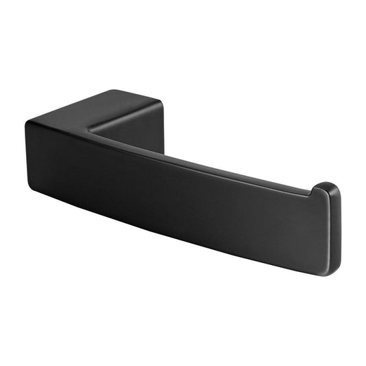 Kenzo Paper Holder BPH-DF1B