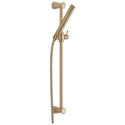 Hand Shower 57085-CZ