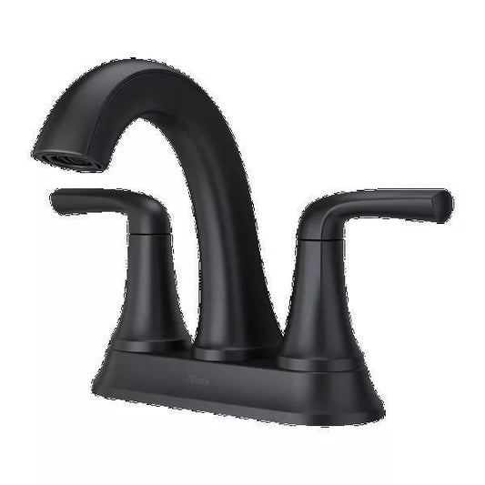 Ladera LF-048-LRBB