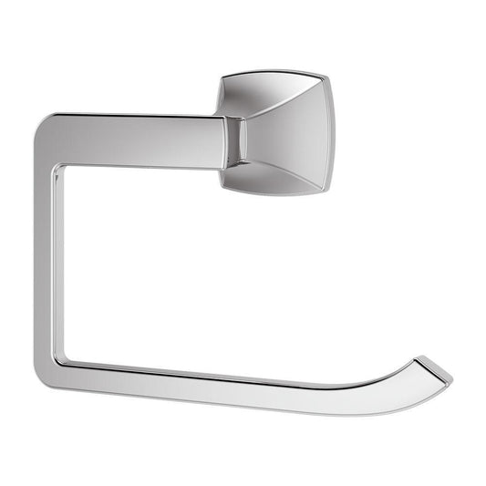 Park Avenue Paper Holder BPH-FE1C