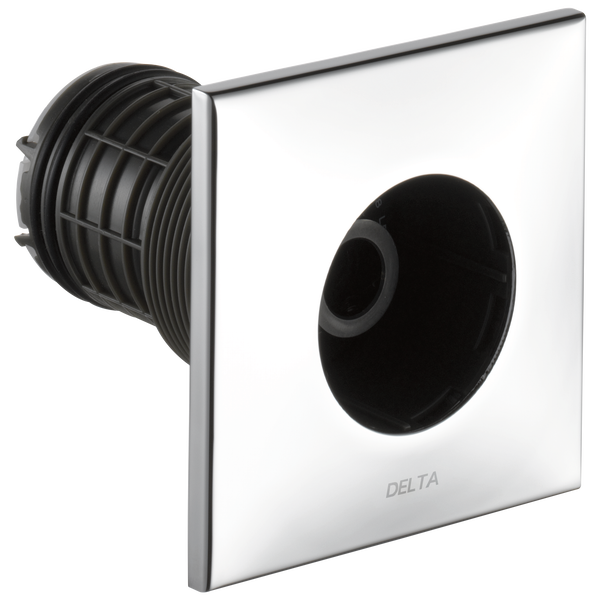 Body Spray T50210 (DESCONTINUADO)