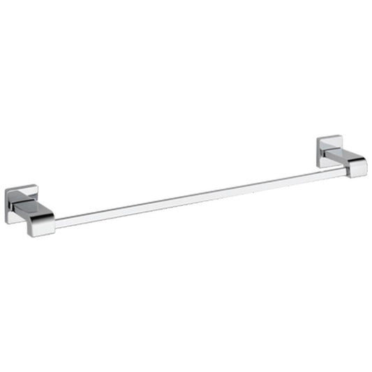 Ara  24" Towel Bar in Crome 77524