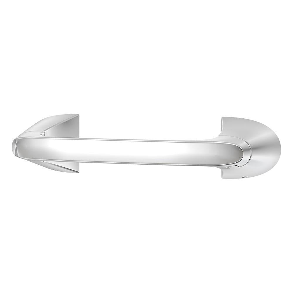 Karci Toilet Paper Holder BPH-KA0C