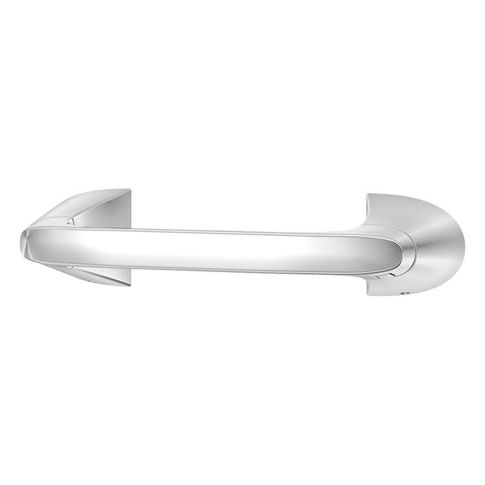 Karci Toilet Paper Holder BPH-KA0C
