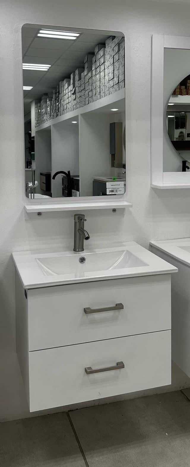ST-87820 BLANCO
