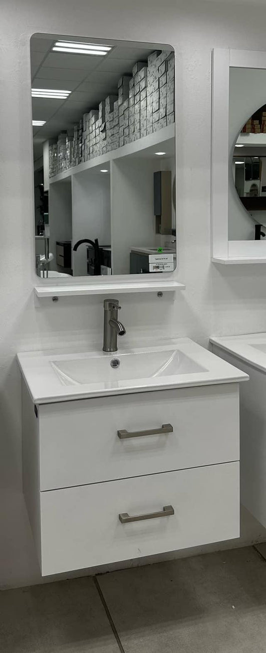 ST-87820 BLANCO