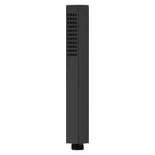 HSC-02SHWB