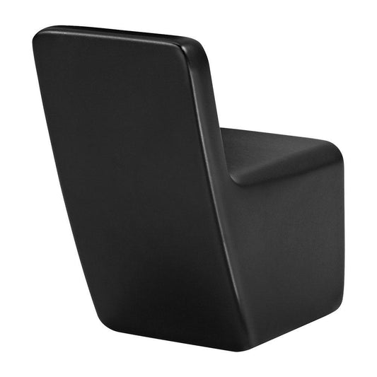 Kenzo Robe Hook BRH-DF1B