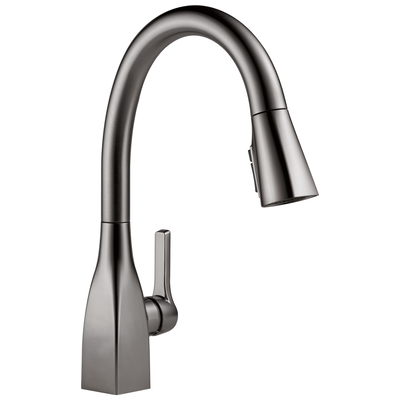 Mateo 9183-KS-DST (DESCONTINUADA)