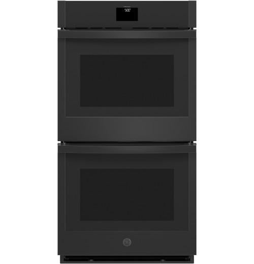 JKD5000DVBB