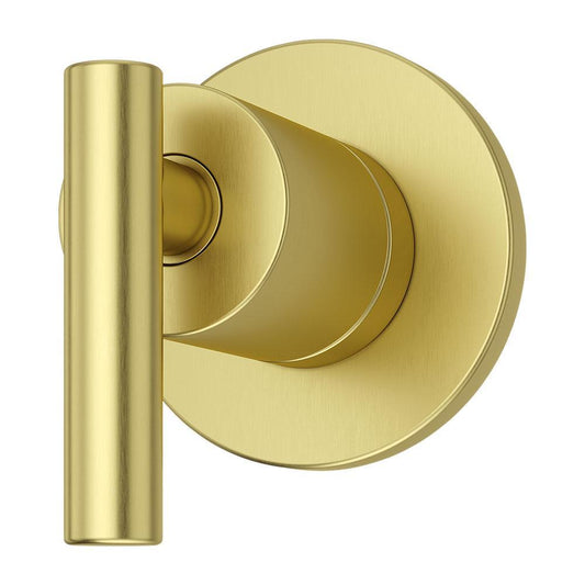 016-NC1BG Contempra Diverter Trim