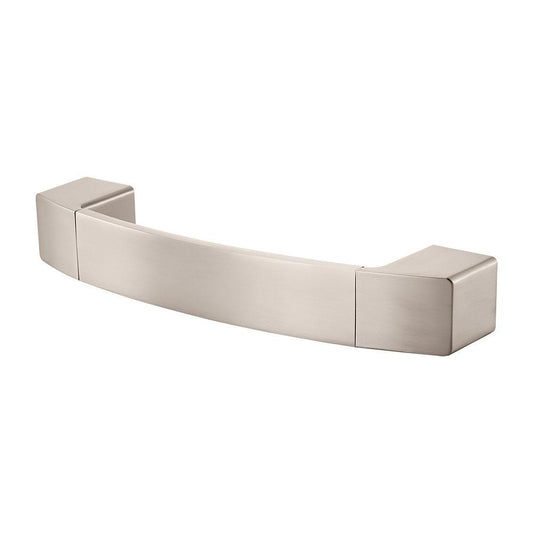 Kenzo Towel Ring BRB-DF1K