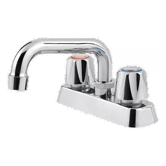 Mezcladora De Barra Pfister 171-0000 Chrome