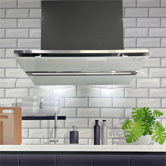 CAMPANA ZAFIRO ACH-38C 100CM