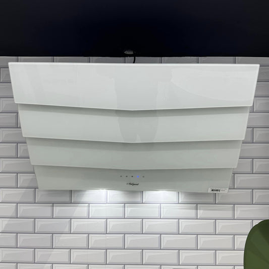 CAMPANA REINA AWG-S03D3 36'' / 90CM