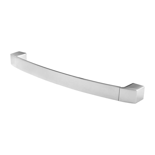 Kenzo 18" Towel Bar  BTB-DF1C
