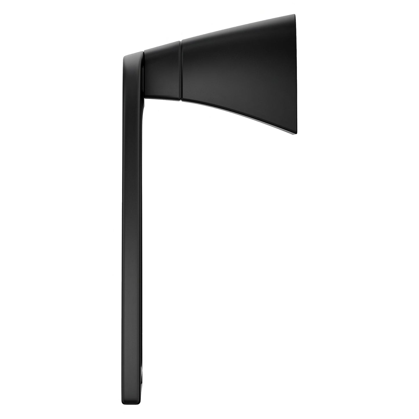 KARCI TOWEL RING BRB-KA0B