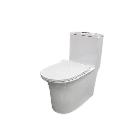 MC-TLT0105