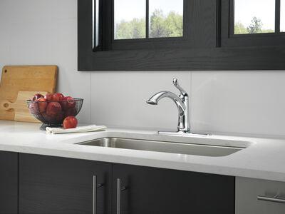 Linden 1353-DST
