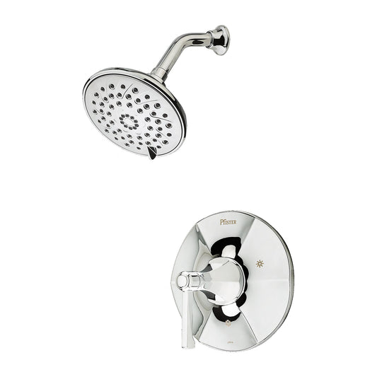 Pfister Arterra LG89-7DEC (DESCONTINUADA)