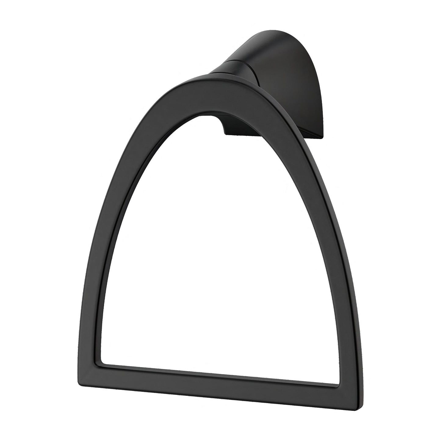 KARCI TOWEL RING BRB-KA0B