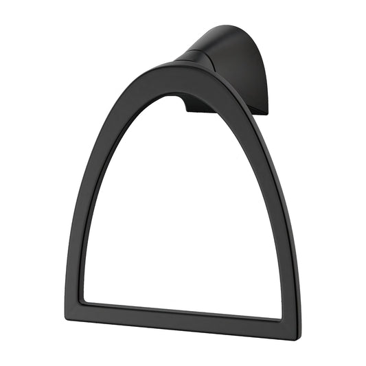 KARCI TOWEL RING BRB-KA0B