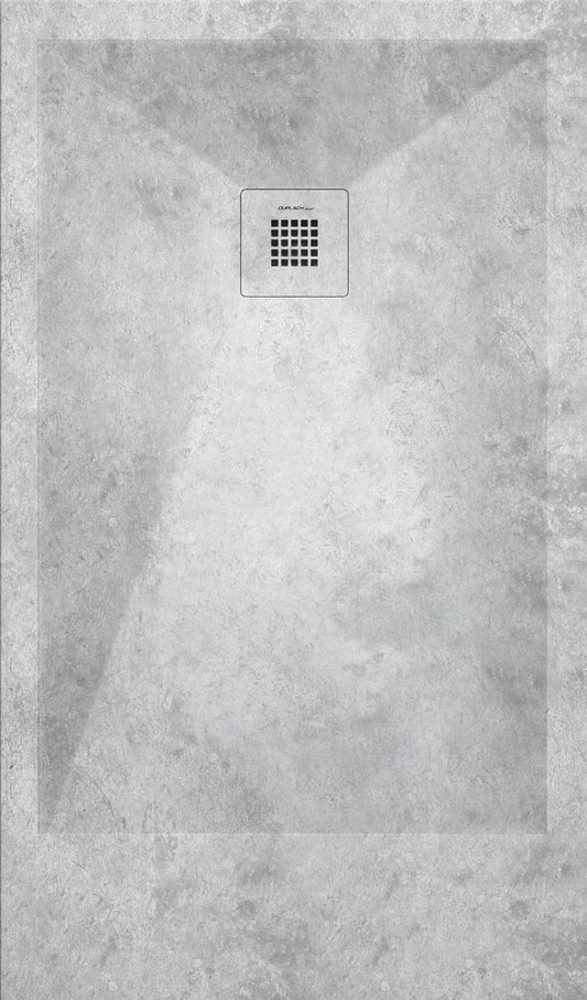 MICROCEMENTO