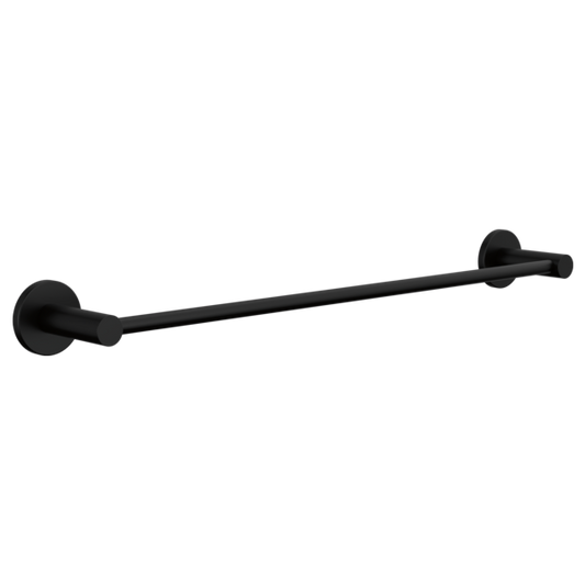 PA647-18BL