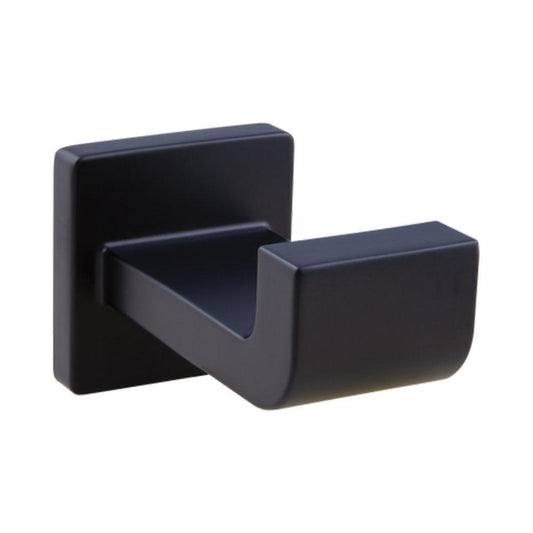 Ara Robe Hook  77535-BL