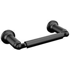 73550-BL