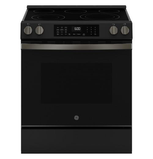 GRS600AVES