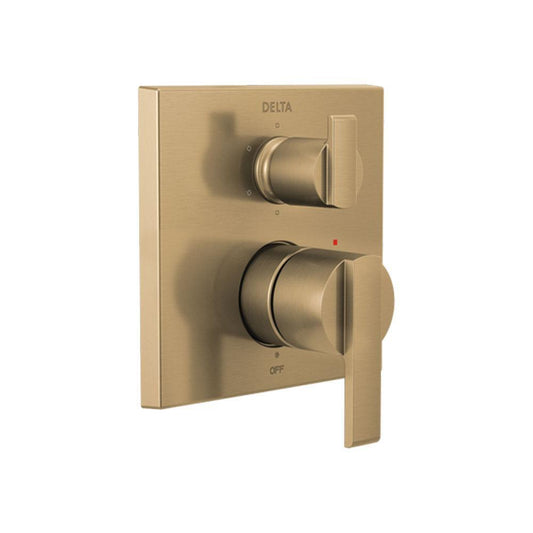 Ara Diverter T24967-CZ