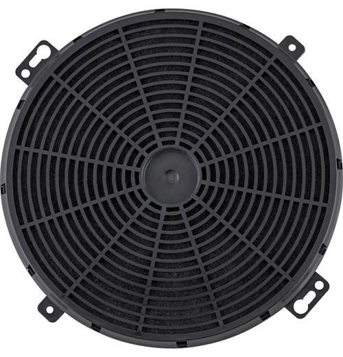 JXCF55