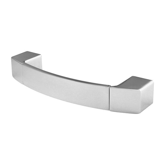 Kenzo Towel Ring BRB-DF1C