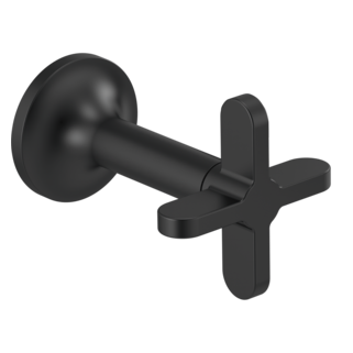 HX5875-BL