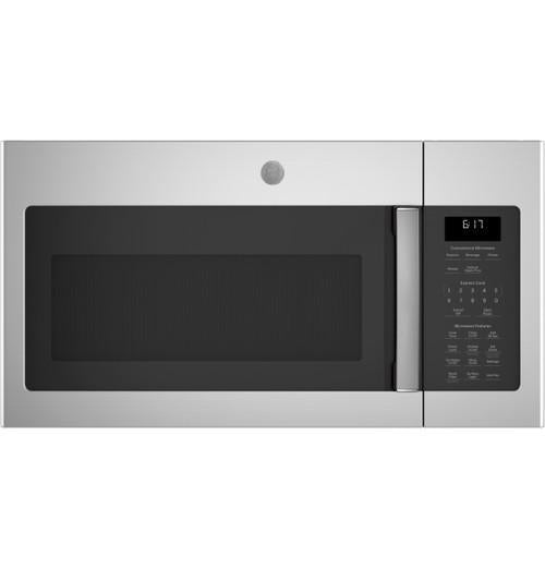 JVM6172SKSS3