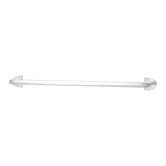 Karci Toallero 24" BTB-KA2C