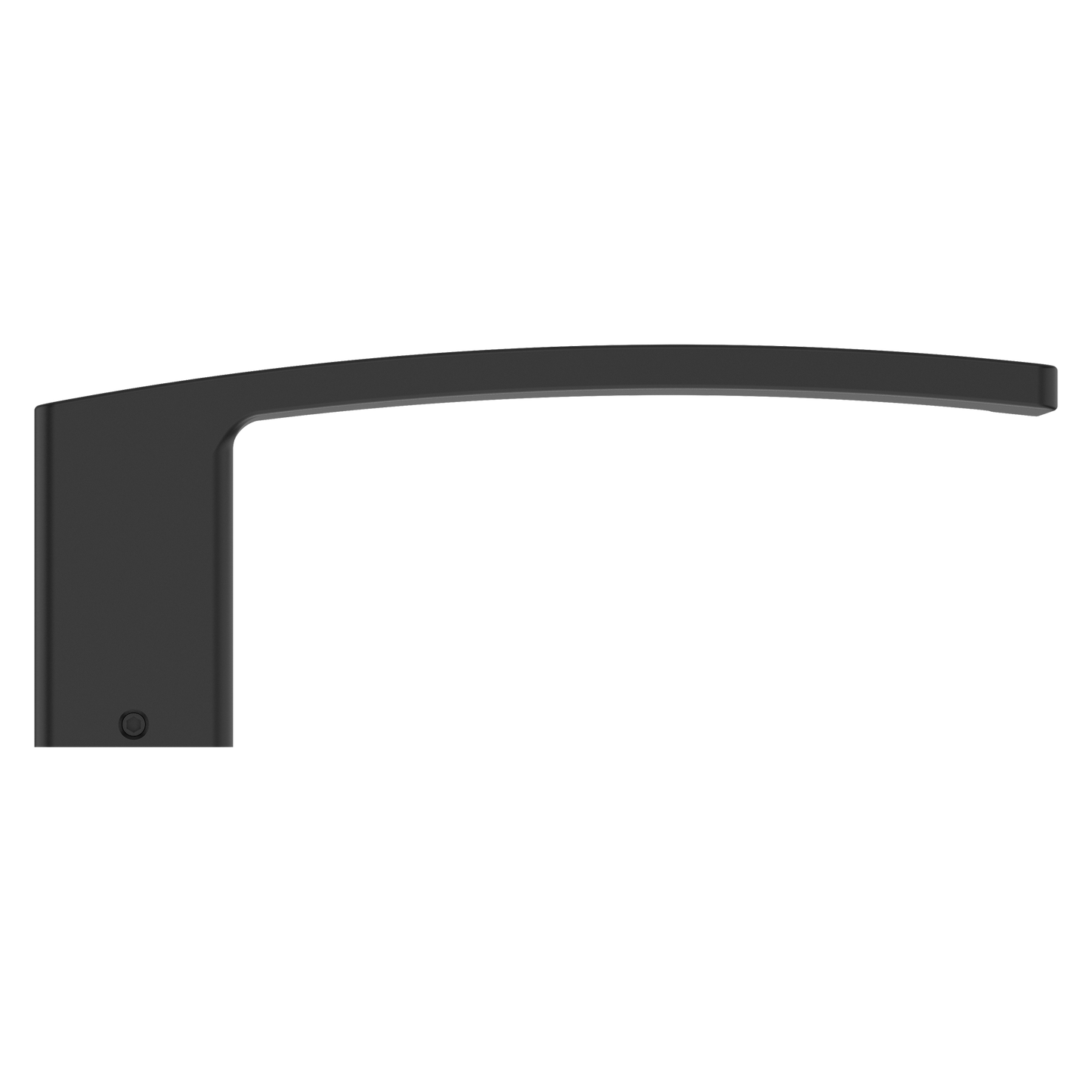 Kenzo Paper Holder BPH-DF1B